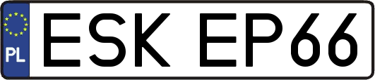 ESKEP66