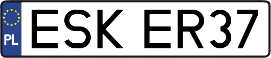 ESKER37