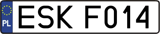 ESKF014