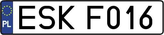 ESKF016