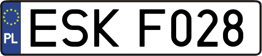 ESKF028