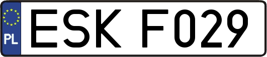 ESKF029