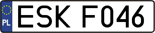 ESKF046
