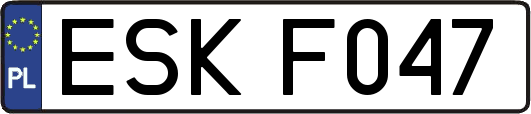 ESKF047