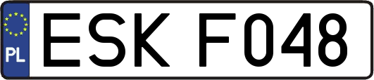 ESKF048