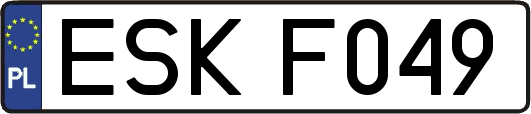 ESKF049
