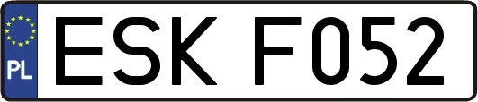 ESKF052