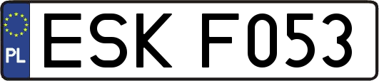 ESKF053