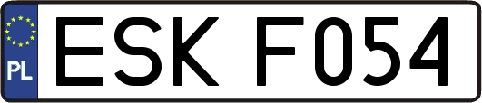 ESKF054