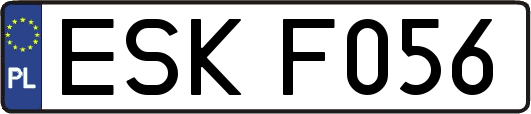 ESKF056