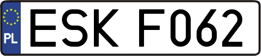 ESKF062