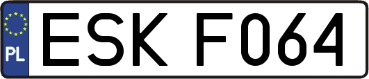 ESKF064