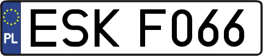ESKF066