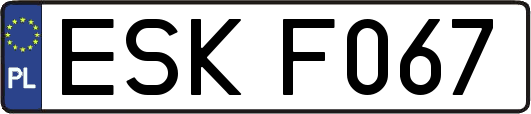 ESKF067