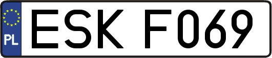 ESKF069