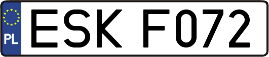 ESKF072