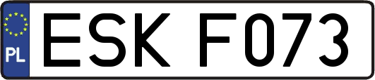 ESKF073