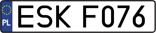 ESKF076