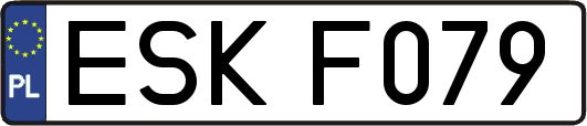 ESKF079