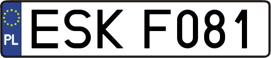 ESKF081