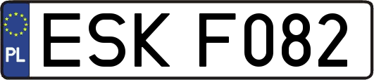 ESKF082