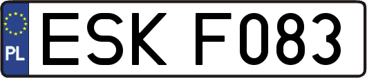ESKF083