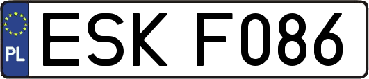 ESKF086