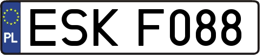 ESKF088
