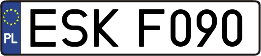 ESKF090