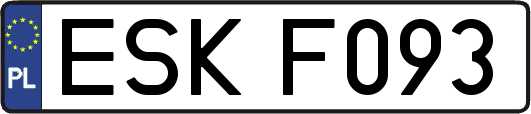 ESKF093