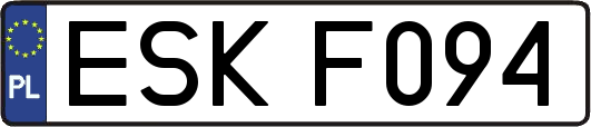 ESKF094