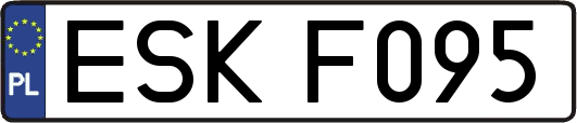 ESKF095