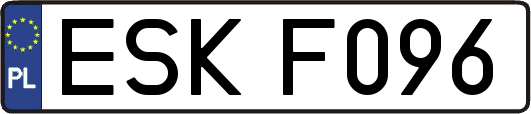 ESKF096