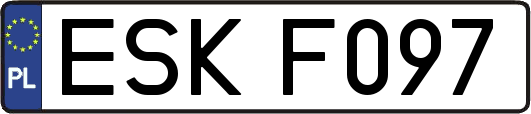 ESKF097