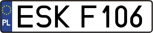 ESKF106