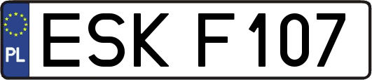 ESKF107