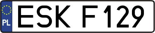 ESKF129
