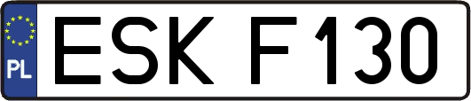 ESKF130