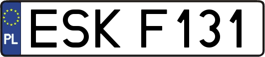 ESKF131