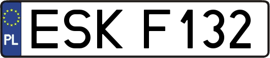 ESKF132