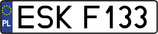 ESKF133