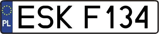 ESKF134