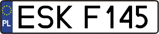 ESKF145