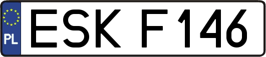 ESKF146