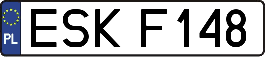 ESKF148