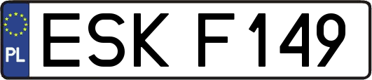 ESKF149