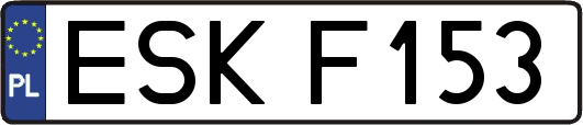 ESKF153