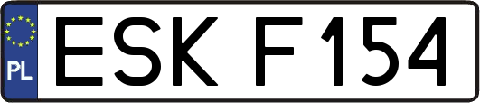ESKF154