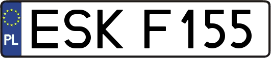 ESKF155