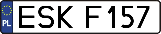 ESKF157